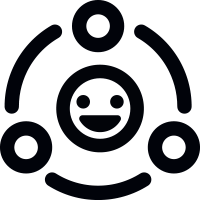 Innovation & University Collaboration