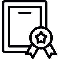 Strong R&D & Quality Assurance